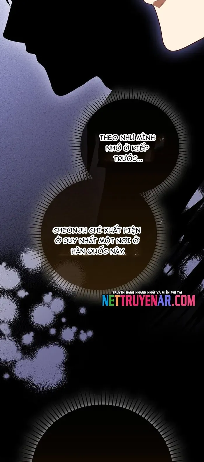 Thiên Tài Võ Thuật Hồi Quy - Chapter 114 - Page 54