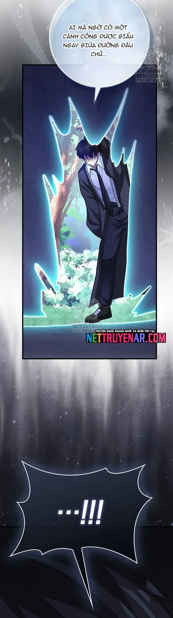 Thiên Tài Võ Thuật Hồi Quy - Chapter 114 - Page 67