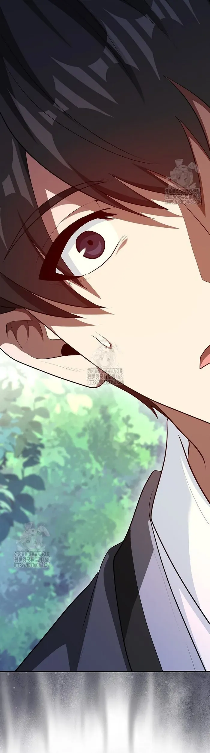 Thiên Tài Võ Thuật Hồi Quy - Chapter 114 - Page 68