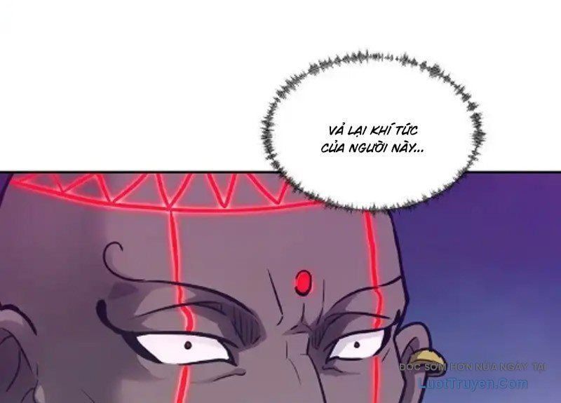 Tay Trái Của Ta Có Thể Dị Biến - Chapter 135 - Page 103