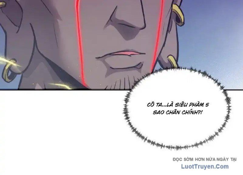 Tay Trái Của Ta Có Thể Dị Biến - Chapter 135 - Page 104