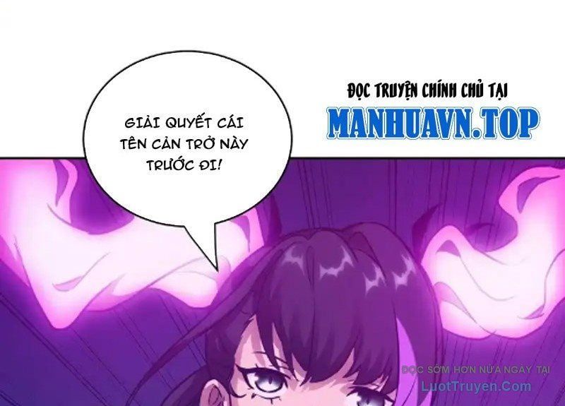 Tay Trái Của Ta Có Thể Dị Biến - Chapter 135 - Page 105