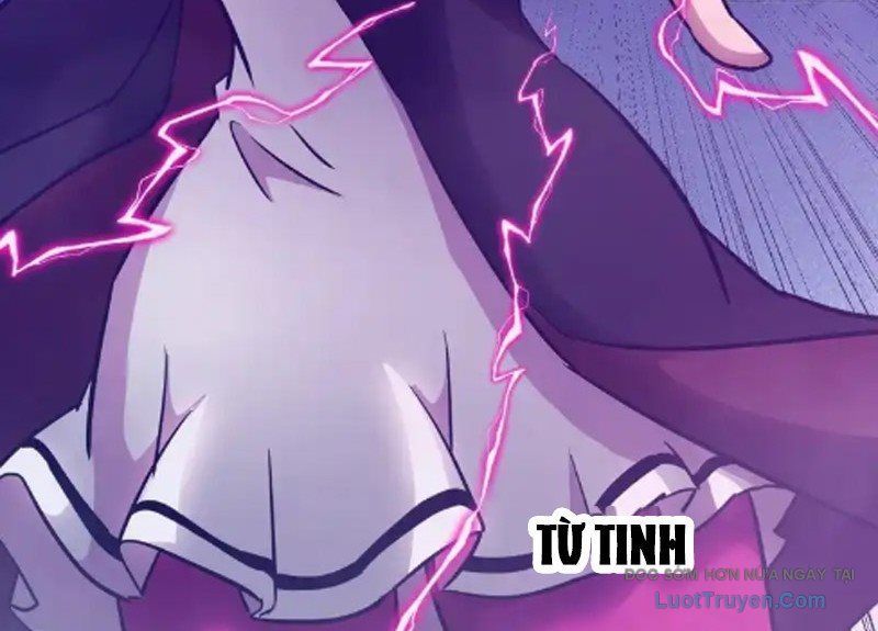 Tay Trái Của Ta Có Thể Dị Biến - Chapter 135 - Page 107