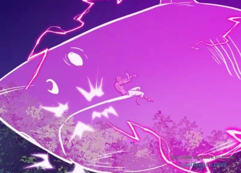 Tay Trái Của Ta Có Thể Dị Biến - Chapter 135 - Page 109