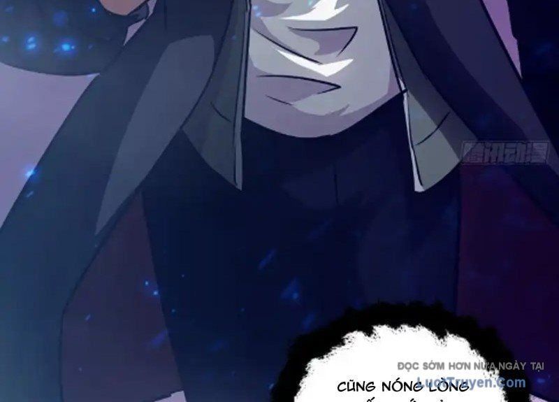 Tay Trái Của Ta Có Thể Dị Biến - Chapter 135 - Page 118