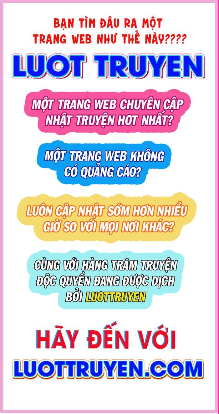 Tay Trái Của Ta Có Thể Dị Biến - Chapter 135 - Page 124