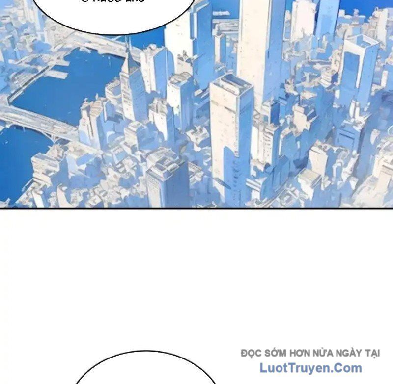 Tay Trái Của Ta Có Thể Dị Biến - Chapter 135 - Page 16