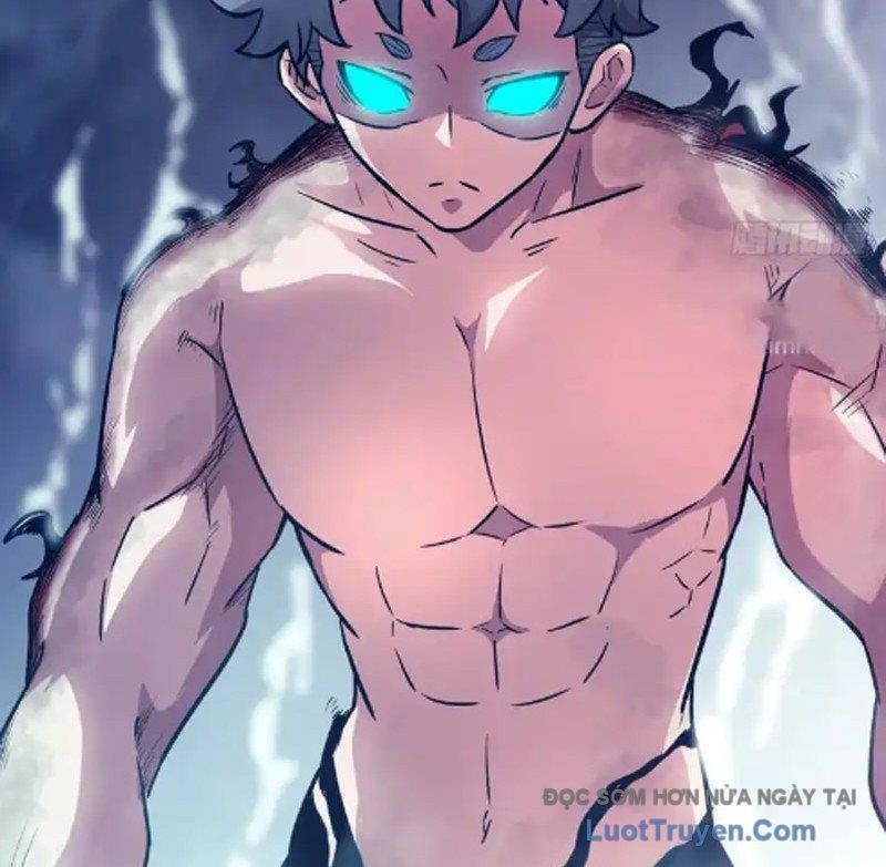 Tay Trái Của Ta Có Thể Dị Biến - Chapter 135 - Page 44