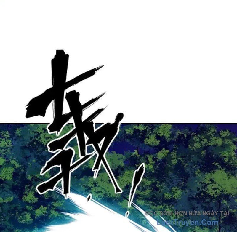 Tay Trái Của Ta Có Thể Dị Biến - Chapter 135 - Page 54