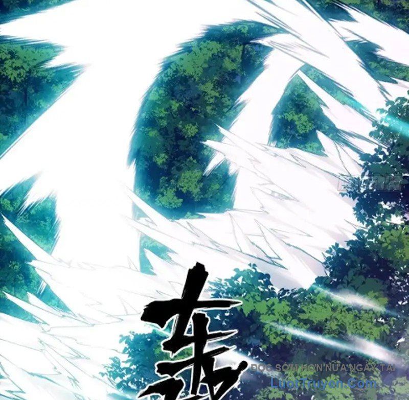 Tay Trái Của Ta Có Thể Dị Biến - Chapter 135 - Page 55