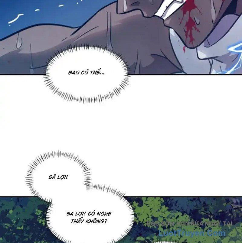 Tay Trái Của Ta Có Thể Dị Biến - Chapter 135 - Page 62