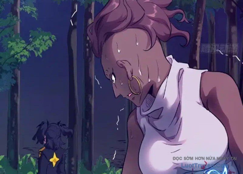 Tay Trái Của Ta Có Thể Dị Biến - Chapter 135 - Page 64