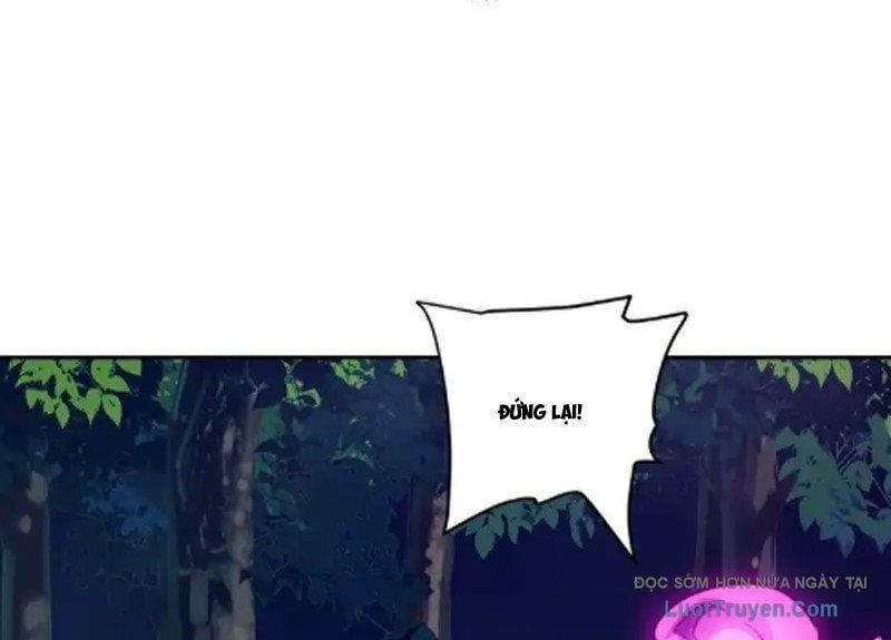 Tay Trái Của Ta Có Thể Dị Biến - Chapter 135 - Page 66