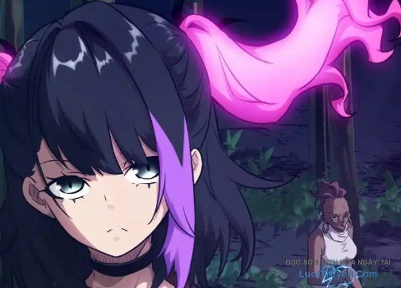 Tay Trái Của Ta Có Thể Dị Biến - Chapter 135 - Page 67