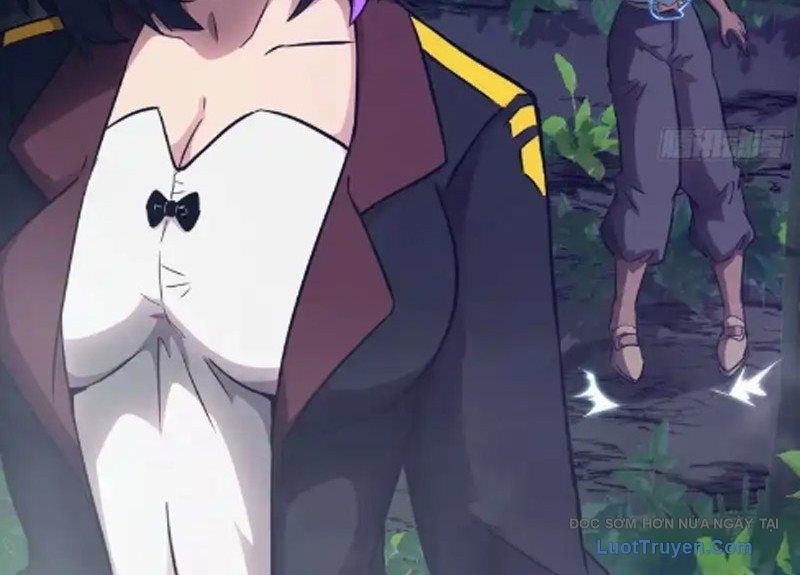 Tay Trái Của Ta Có Thể Dị Biến - Chapter 135 - Page 68