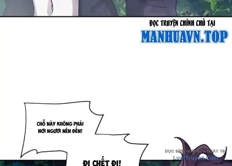 Tay Trái Của Ta Có Thể Dị Biến - Chapter 135 - Page 69