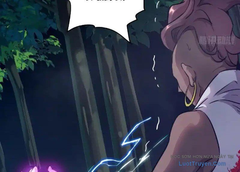 Tay Trái Của Ta Có Thể Dị Biến - Chapter 135 - Page 70