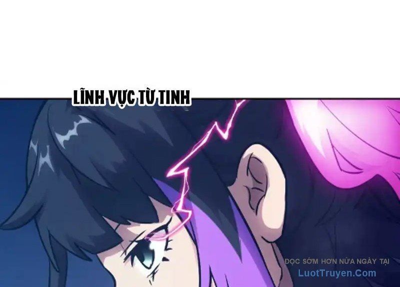 Tay Trái Của Ta Có Thể Dị Biến - Chapter 135 - Page 72