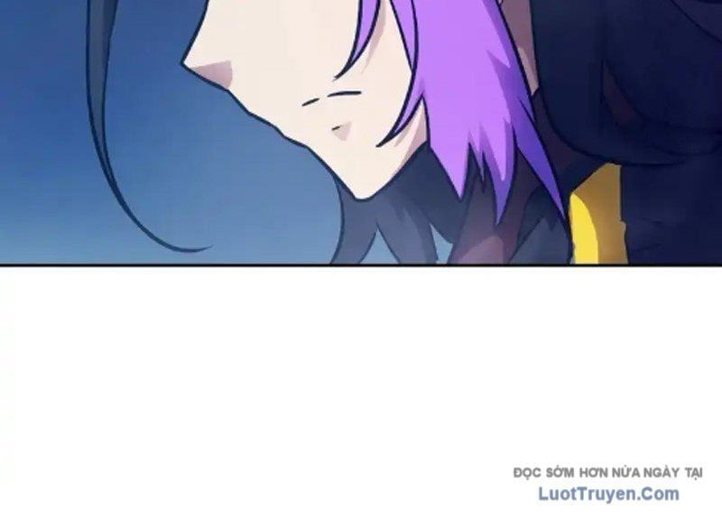 Tay Trái Của Ta Có Thể Dị Biến - Chapter 135 - Page 73