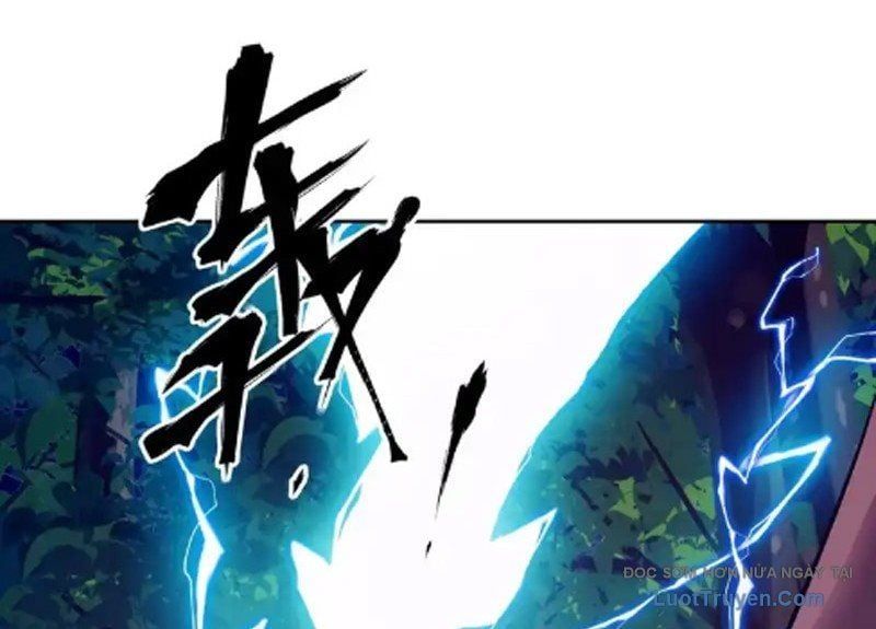 Tay Trái Của Ta Có Thể Dị Biến - Chapter 135 - Page 74