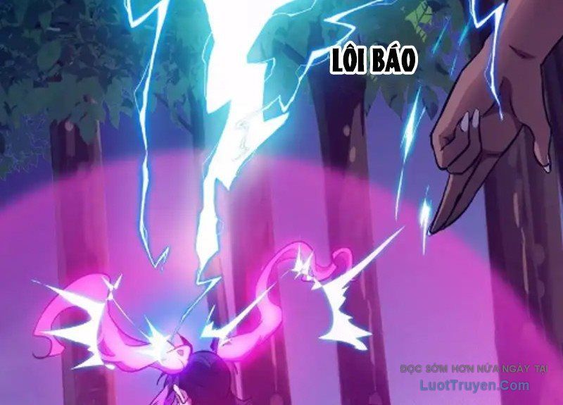 Tay Trái Của Ta Có Thể Dị Biến - Chapter 135 - Page 75