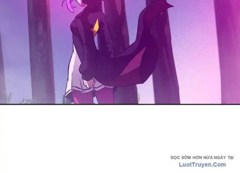 Tay Trái Của Ta Có Thể Dị Biến - Chapter 135 - Page 76