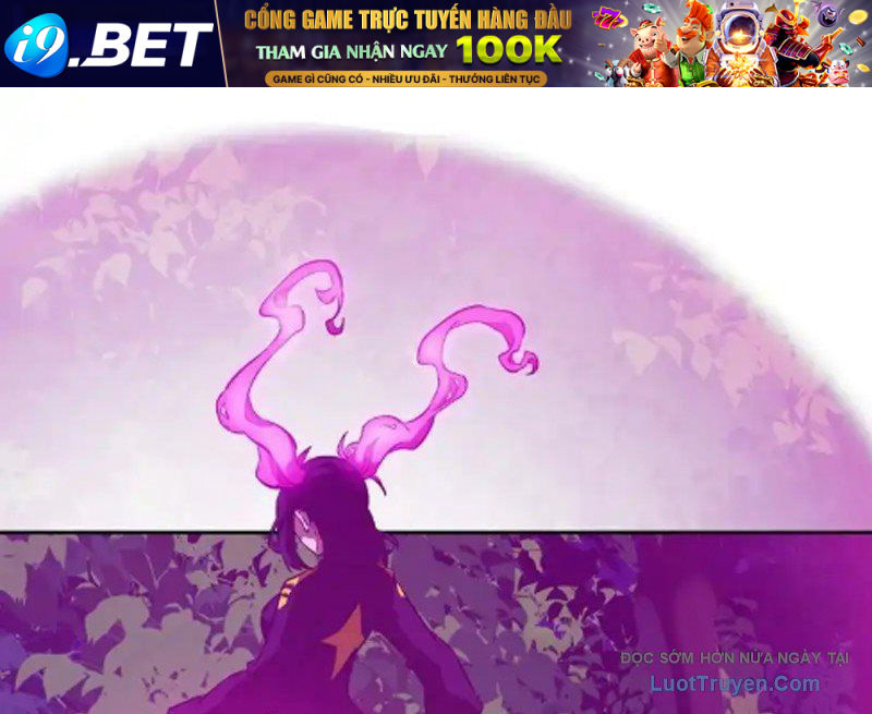 Tay Trái Của Ta Có Thể Dị Biến - Chapter 135 - Page 81