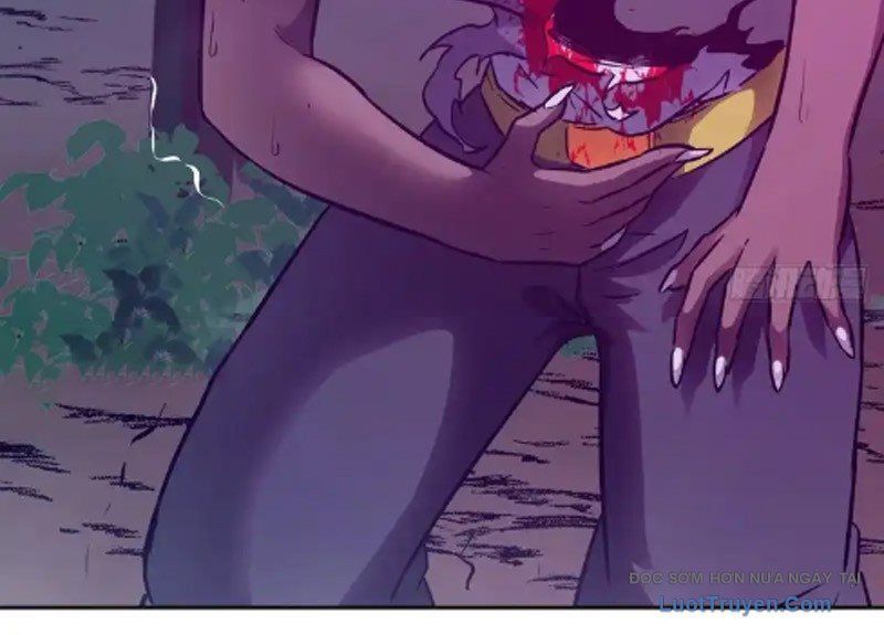 Tay Trái Của Ta Có Thể Dị Biến - Chapter 135 - Page 87