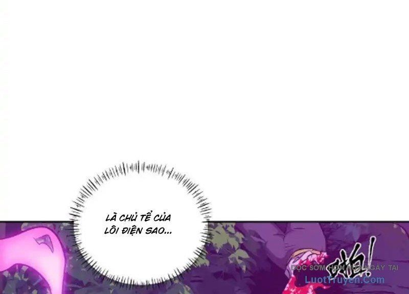 Tay Trái Của Ta Có Thể Dị Biến - Chapter 135 - Page 88