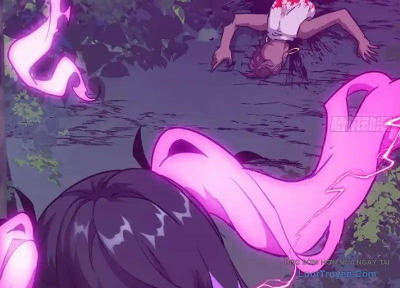 Tay Trái Của Ta Có Thể Dị Biến - Chapter 135 - Page 89