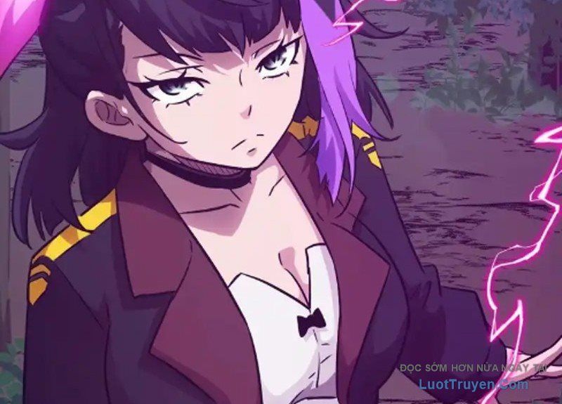 Tay Trái Của Ta Có Thể Dị Biến - Chapter 135 - Page 90