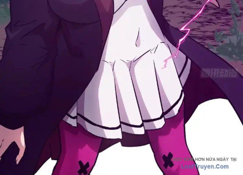 Tay Trái Của Ta Có Thể Dị Biến - Chapter 135 - Page 91