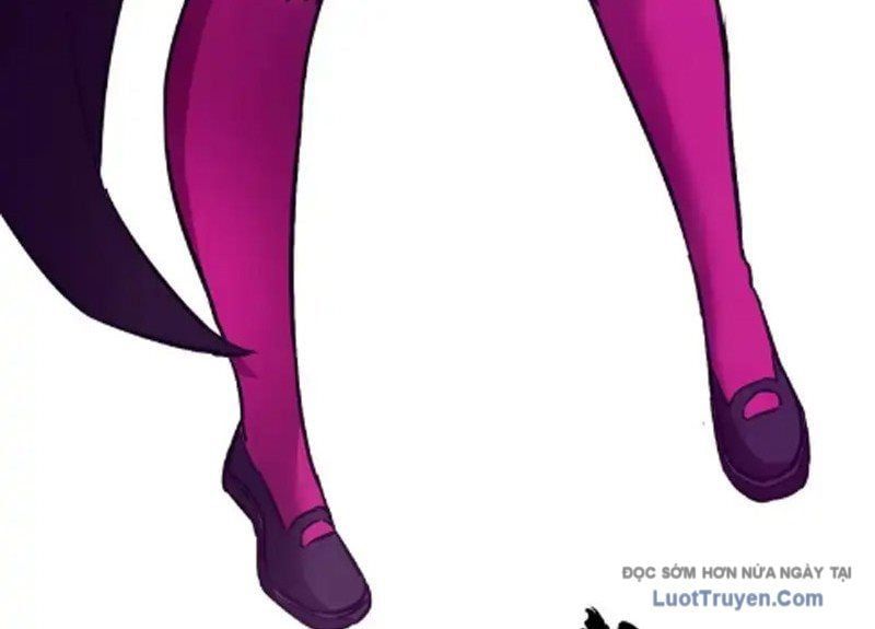 Tay Trái Của Ta Có Thể Dị Biến - Chapter 135 - Page 92