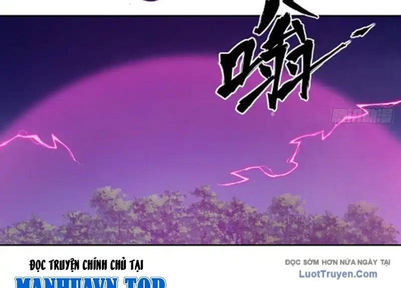 Tay Trái Của Ta Có Thể Dị Biến - Chapter 135 - Page 93