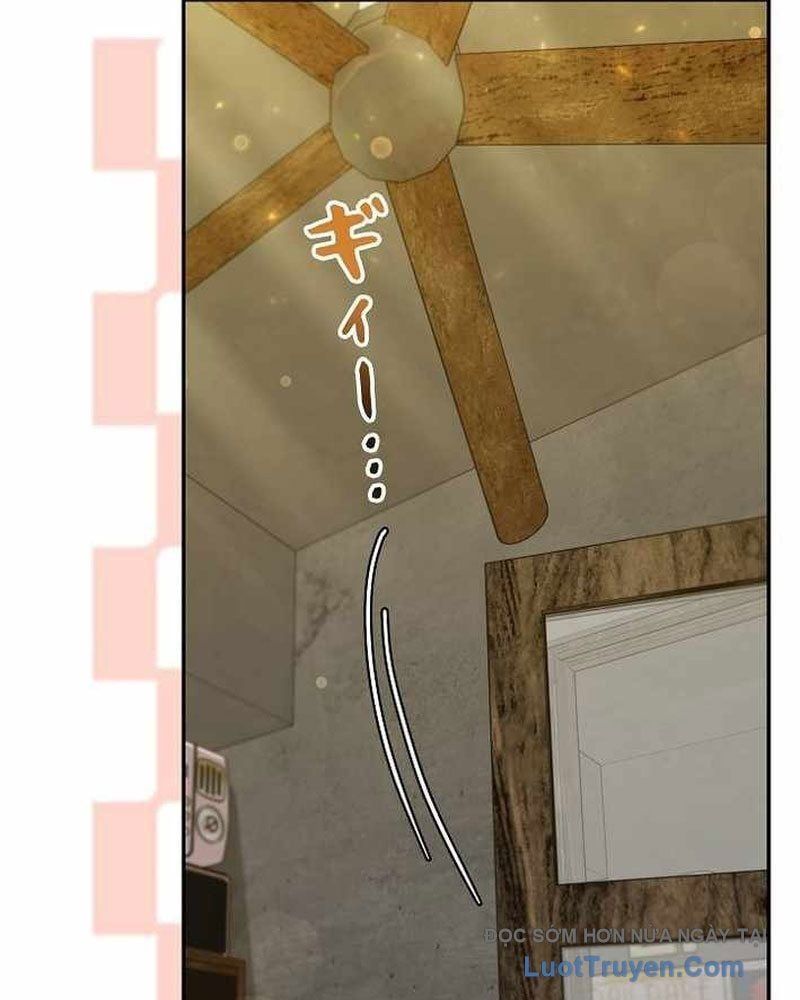 Sự Tái Sinh Của Nhà Thiết Kế Tài Ba - Chapter 39 - Page 10