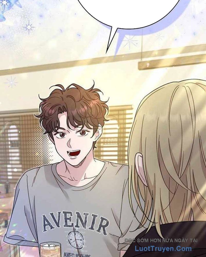 Sự Tái Sinh Của Nhà Thiết Kế Tài Ba - Chapter 39 - Page 100