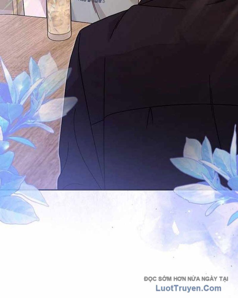 Sự Tái Sinh Của Nhà Thiết Kế Tài Ba - Chapter 39 - Page 101