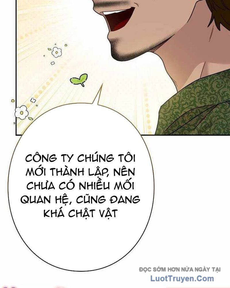 Sự Tái Sinh Của Nhà Thiết Kế Tài Ba - Chapter 39 - Page 103