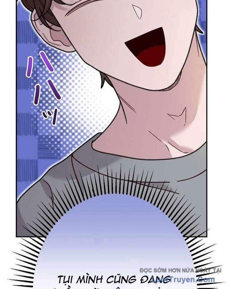 Sự Tái Sinh Của Nhà Thiết Kế Tài Ba - Chapter 39 - Page 105