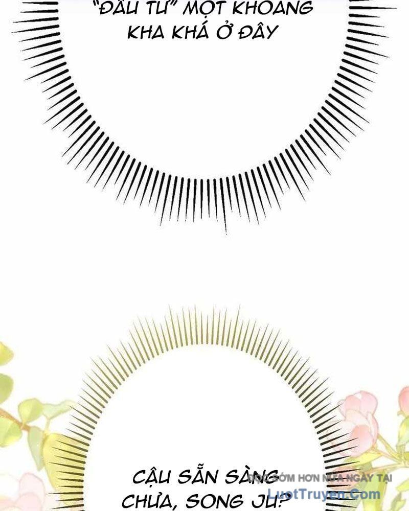 Sự Tái Sinh Của Nhà Thiết Kế Tài Ba - Chapter 39 - Page 106