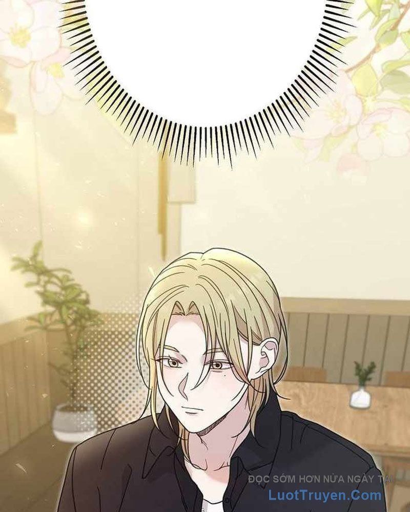 Sự Tái Sinh Của Nhà Thiết Kế Tài Ba - Chapter 39 - Page 107