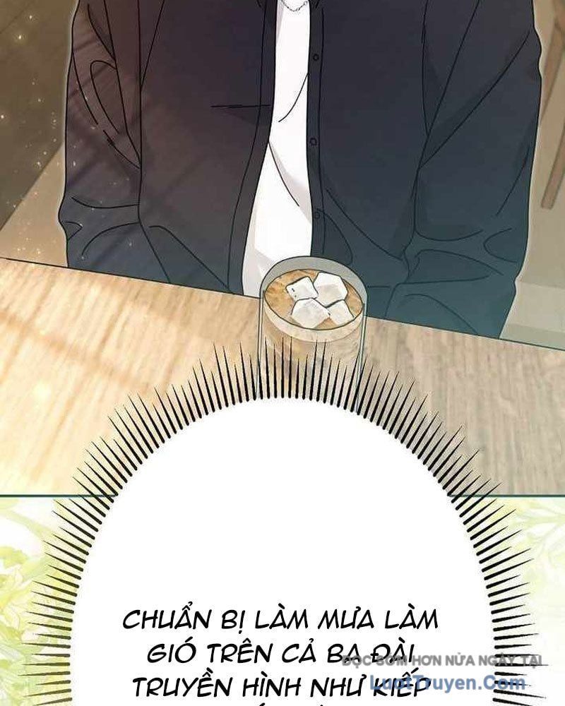Sự Tái Sinh Của Nhà Thiết Kế Tài Ba - Chapter 39 - Page 108