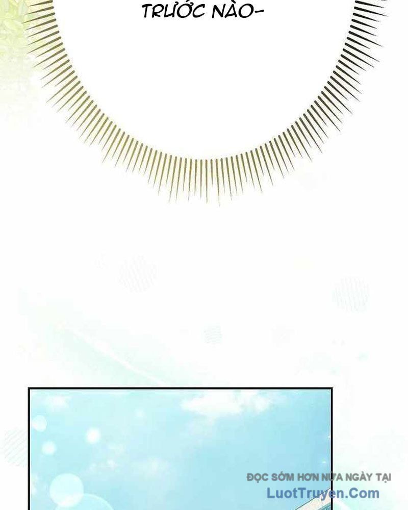 Sự Tái Sinh Của Nhà Thiết Kế Tài Ba - Chapter 39 - Page 109