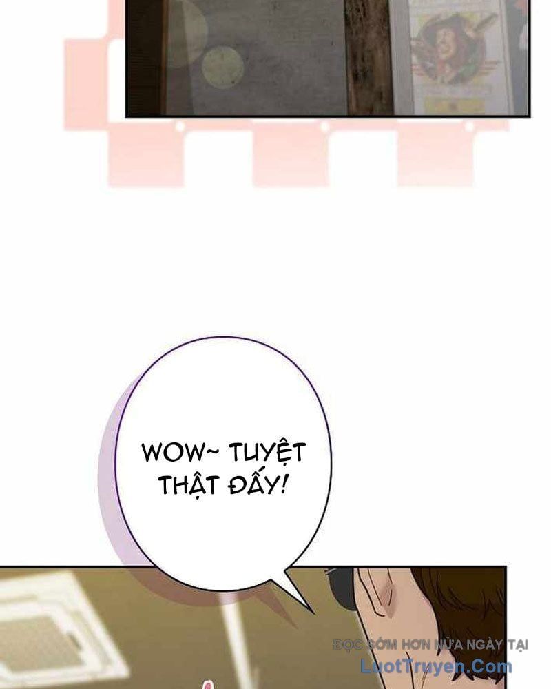 Sự Tái Sinh Của Nhà Thiết Kế Tài Ba - Chapter 39 - Page 11