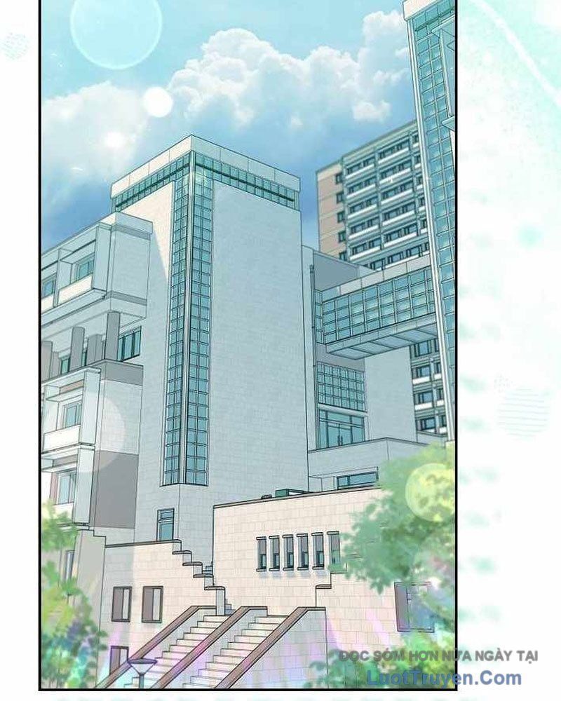 Sự Tái Sinh Của Nhà Thiết Kế Tài Ba - Chapter 39 - Page 110