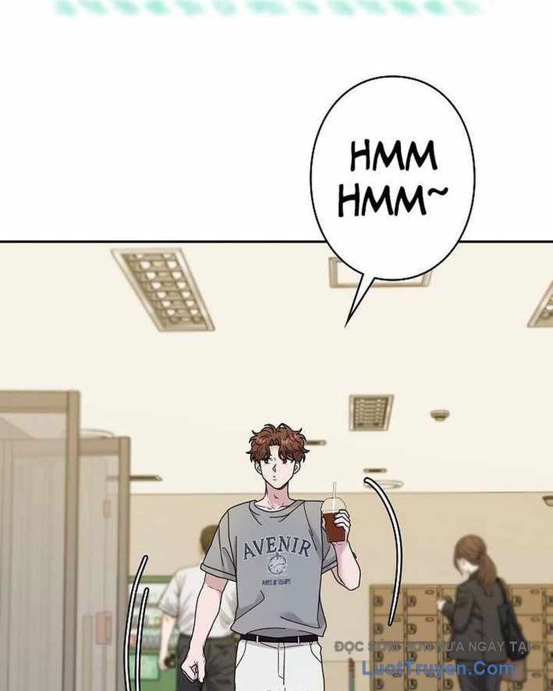 Sự Tái Sinh Của Nhà Thiết Kế Tài Ba - Chapter 39 - Page 111