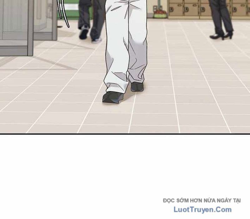 Sự Tái Sinh Của Nhà Thiết Kế Tài Ba - Chapter 39 - Page 112