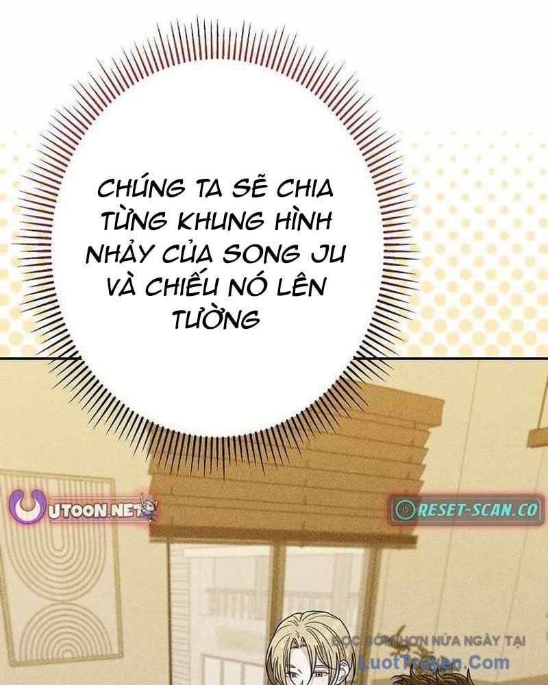Sự Tái Sinh Của Nhà Thiết Kế Tài Ba - Chapter 39 - Page 113
