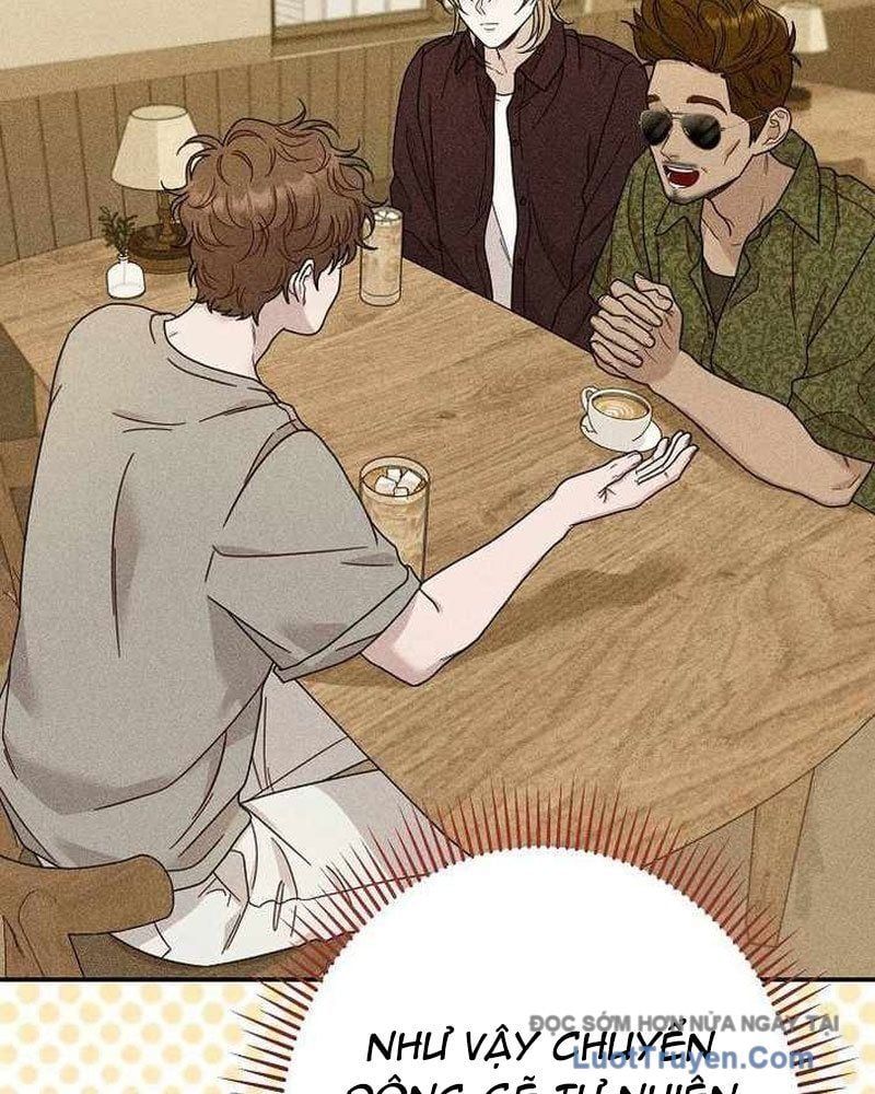 Sự Tái Sinh Của Nhà Thiết Kế Tài Ba - Chapter 39 - Page 114