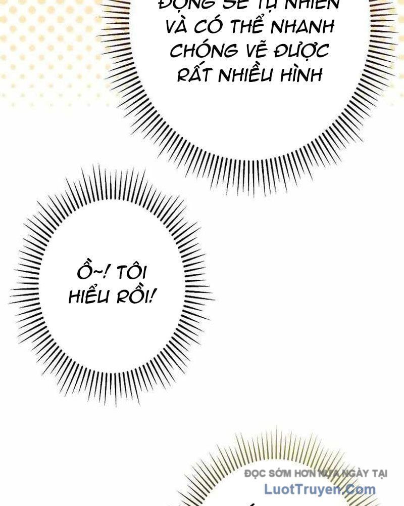 Sự Tái Sinh Của Nhà Thiết Kế Tài Ba - Chapter 39 - Page 115